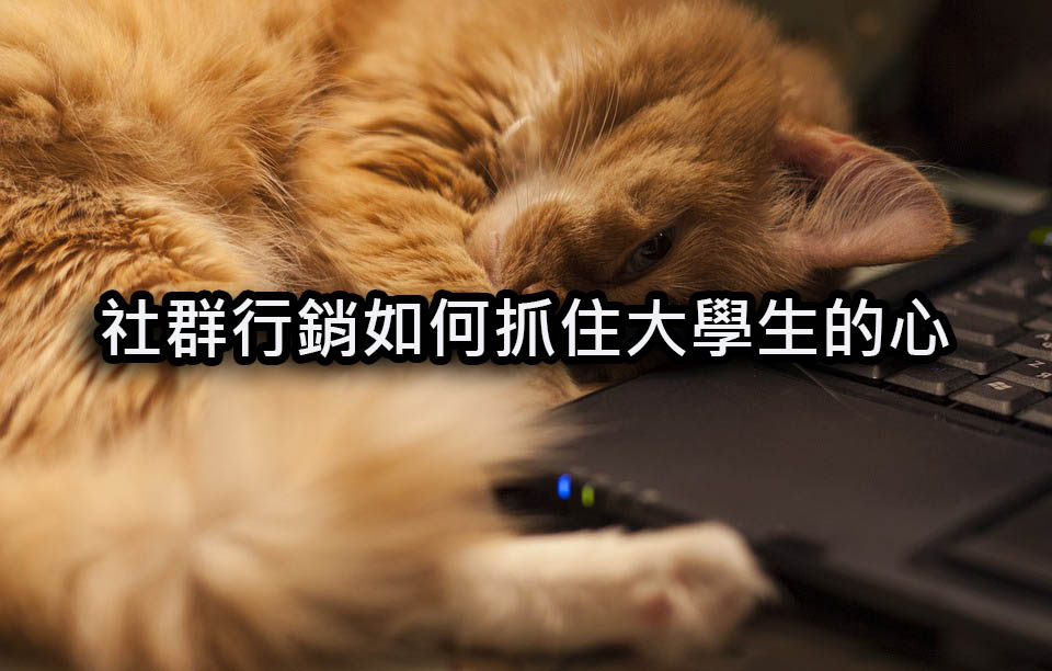 undefined undefined
